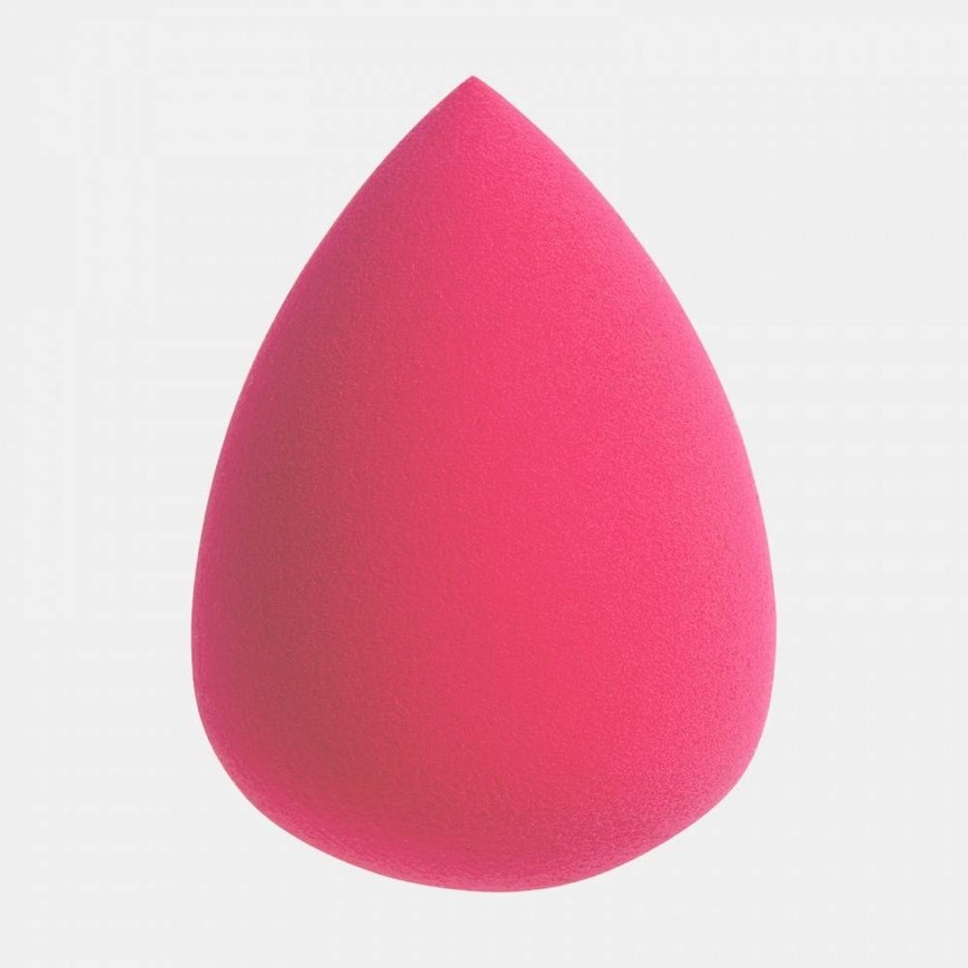 Beauty Blender