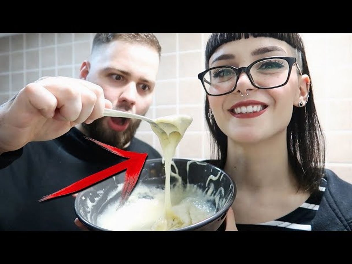 Social Queso vegano de patata - Cocina Veggikinga