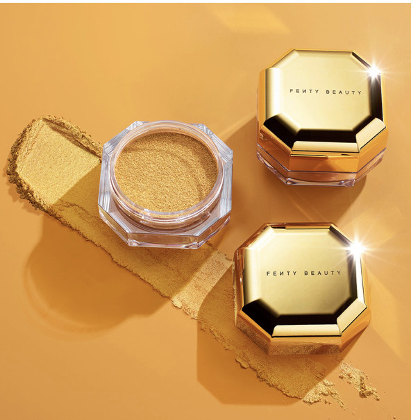 Product Pó iluminador Fenty Beauty 