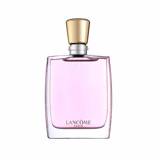 Lancome Miracle - Agua de perfume