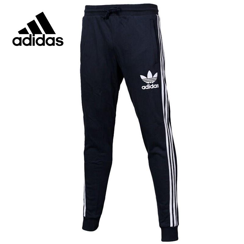 Fashion adidas Página Oficial España | Ropa Deportiva