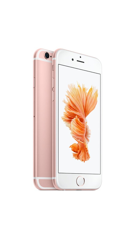 Producto iPhone 6S 16GB