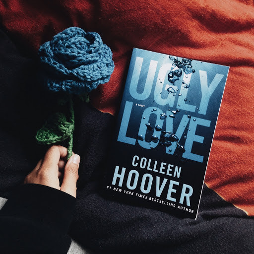 Libro Ugly Love