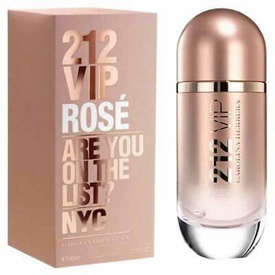 Product 212 vip rosé