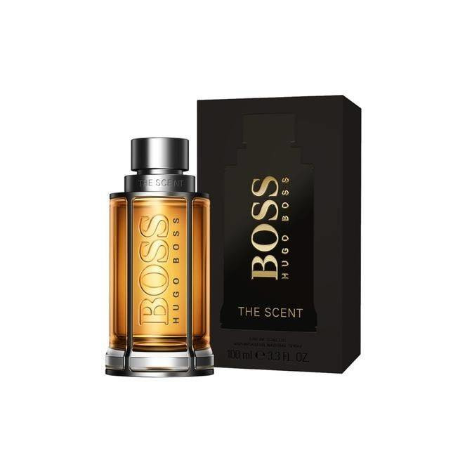 Producto Hugo Boss the scent