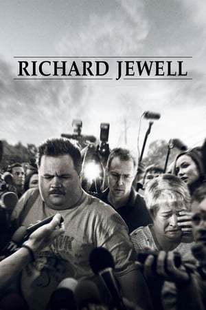 Movie Richard Jewell