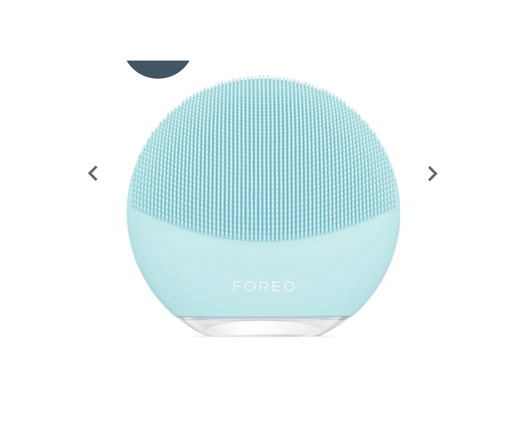 Producto FOREO LUNA mini 3 