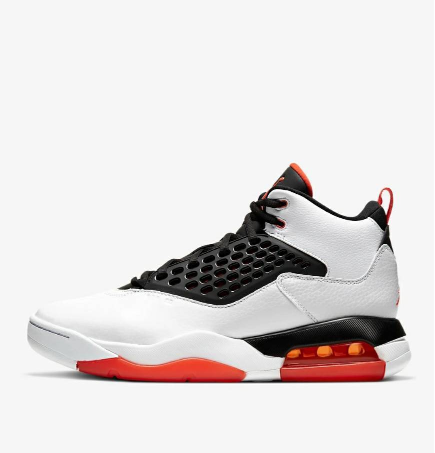 Nike air jordan