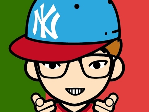 EX_ M1guel5