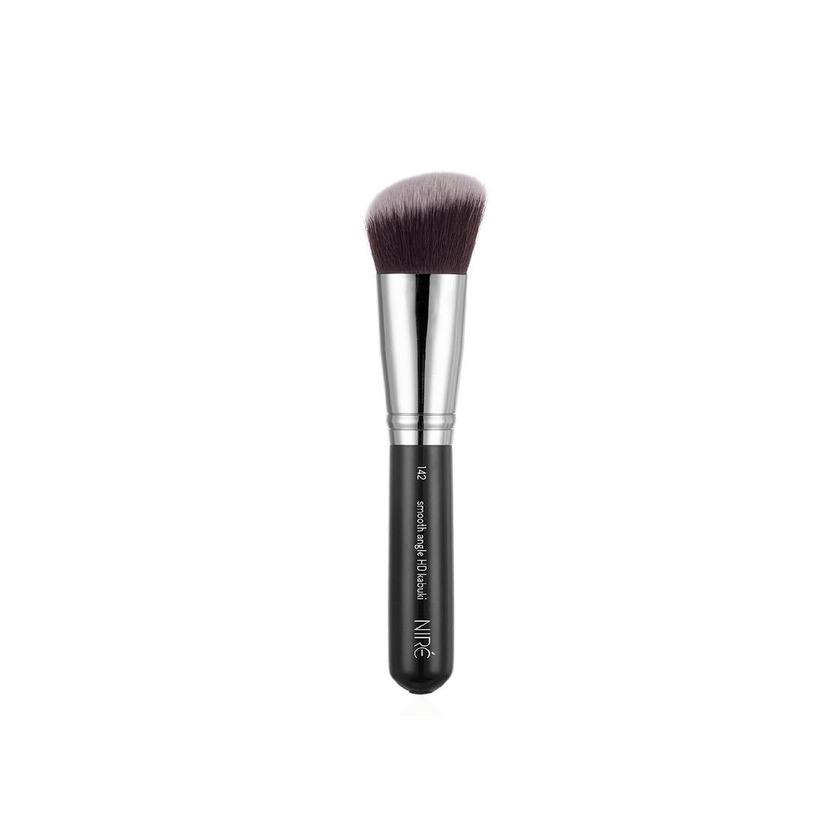 Producto NIRÉ BEAUTY 142 