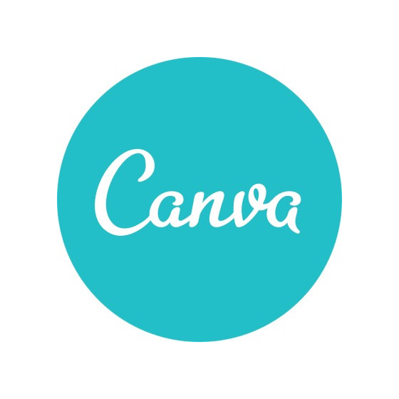 Product CANVA