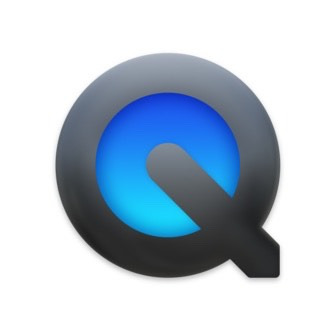 Product QUICKTIME PLAYER