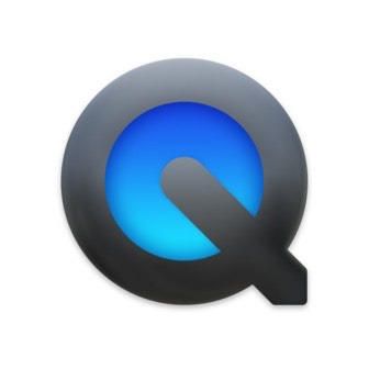 QUICKTIME PLAYER