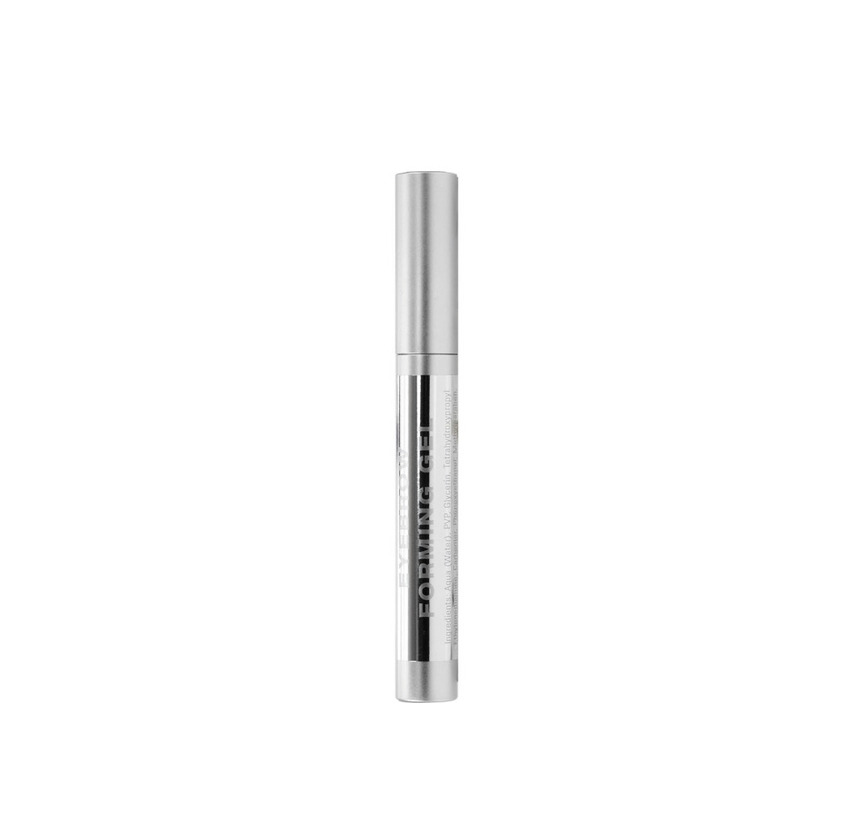 Products KRYOLAN brow forming gel