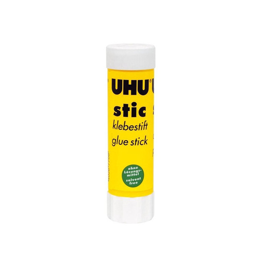 UHU stick glue