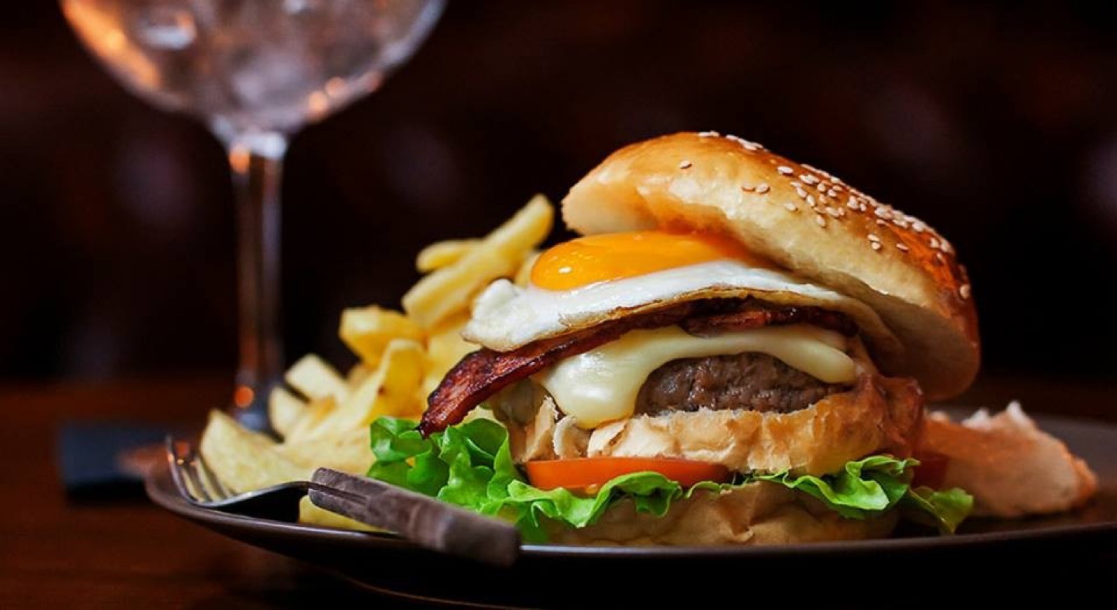 Restaurantes Honorato Telheiras