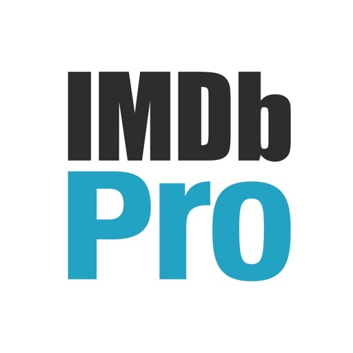 App IMDbPro