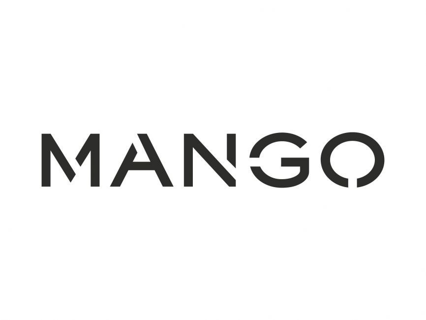 Place Mango