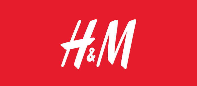 Place H&M