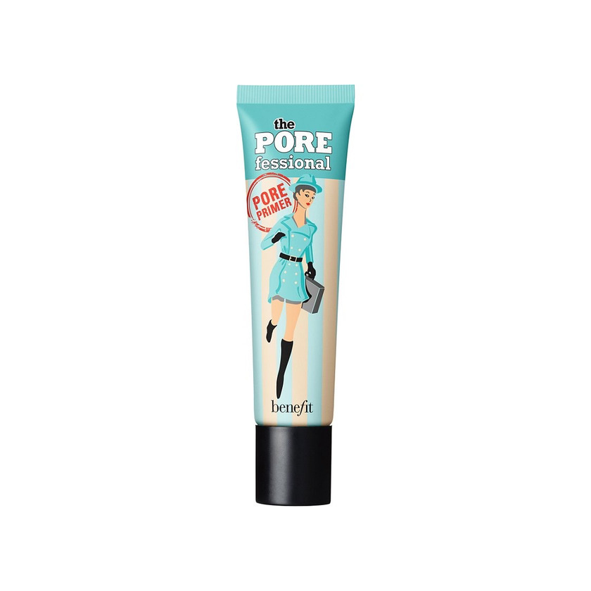 Beauty Bálsamo PRO POREfessional tamaño grande