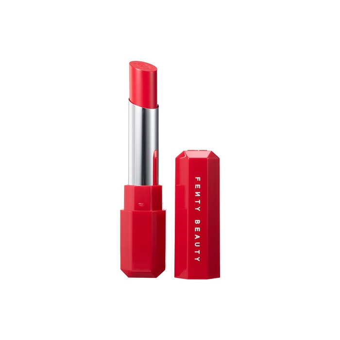 Beauty FENTY BEAUTY by Rihanna Starlit Hyper-Glitz Lipstick