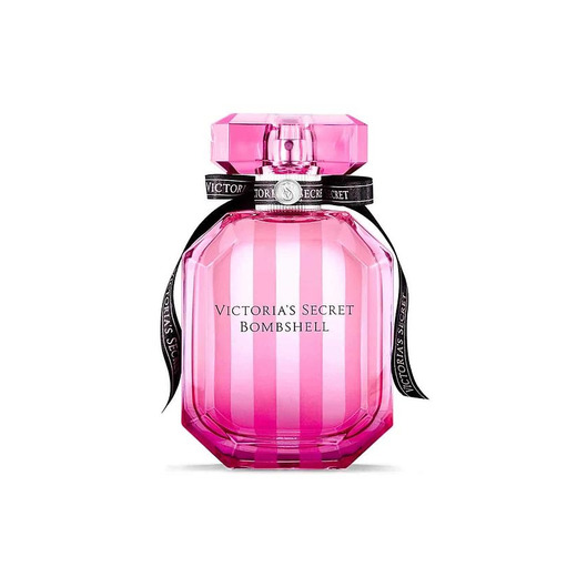 Victoria Secret Bombshell Eau de Parfum