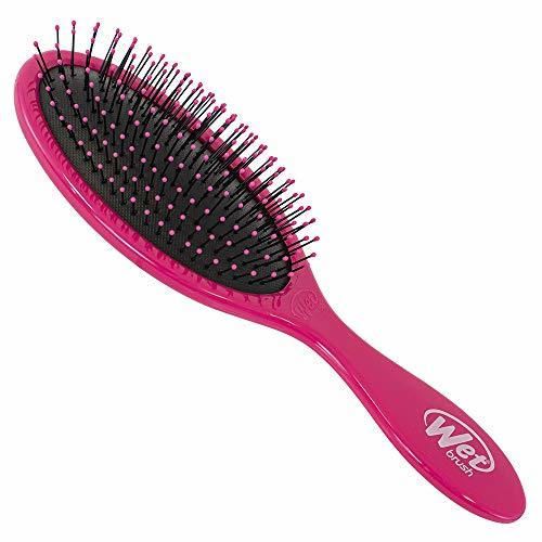 Wetbrush B830WM-PK Cepillo para El Pelo