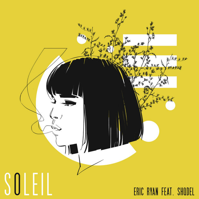 Canción Soleil