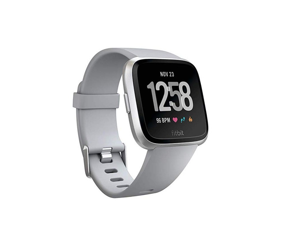 Product Relógio Fitbit Versa 