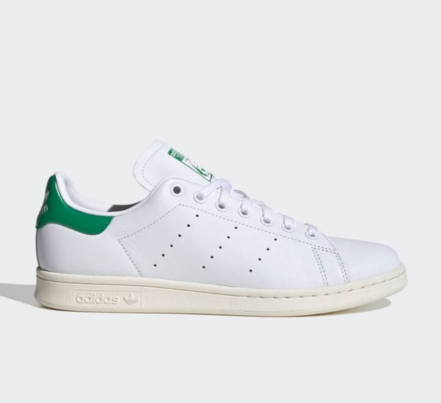 TÉNIS STAN SMITH