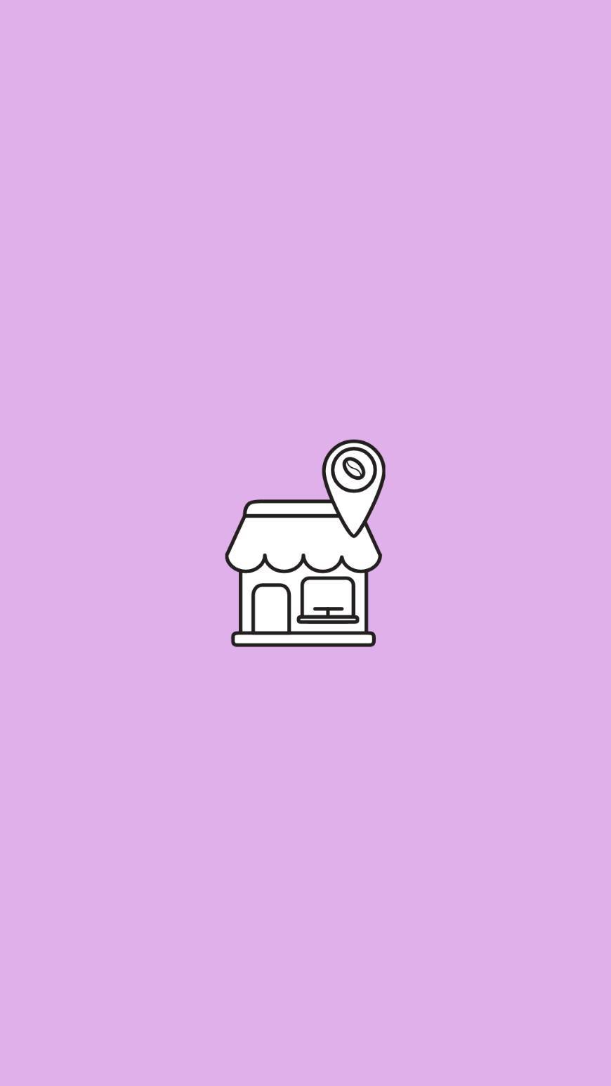 Social Feed