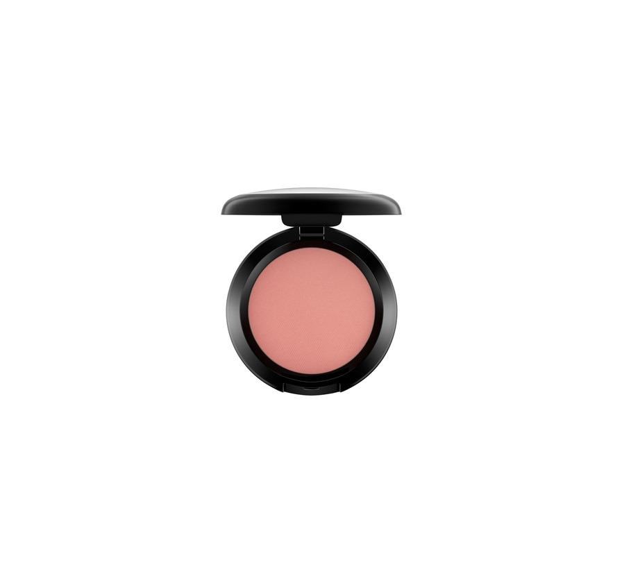 Product Blush MAC