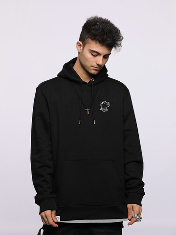 Social Windoh Shop
