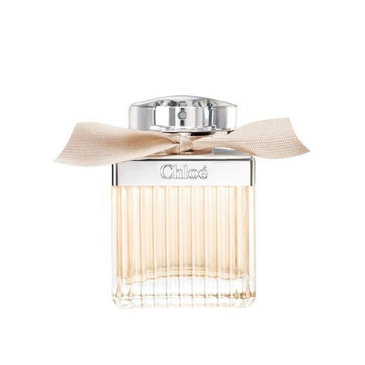 Chloé Chloé, Eau de Parfum 75 ml
