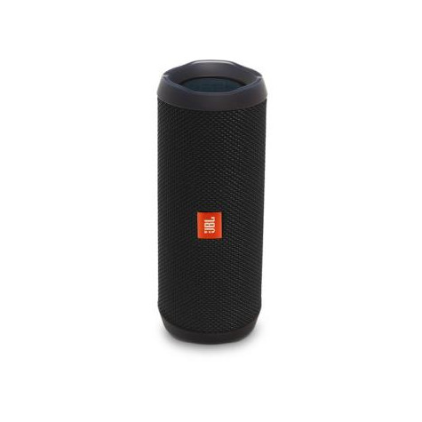 Producto Colunas JBL