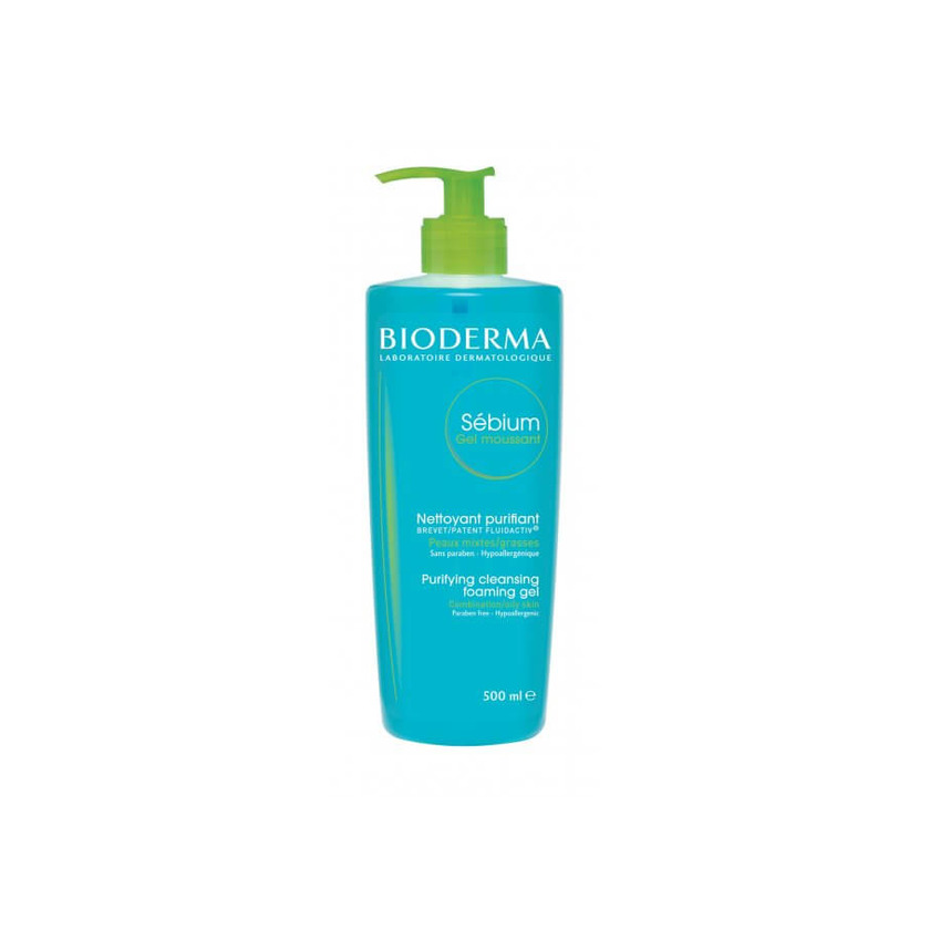Social Bioderma