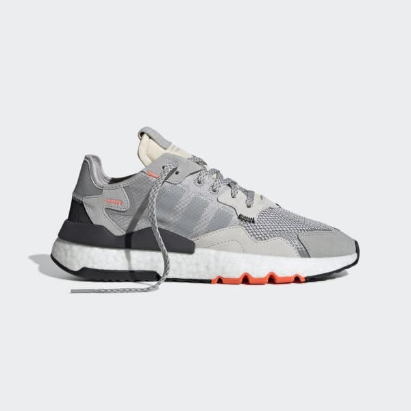 Product Adidas nite jogger