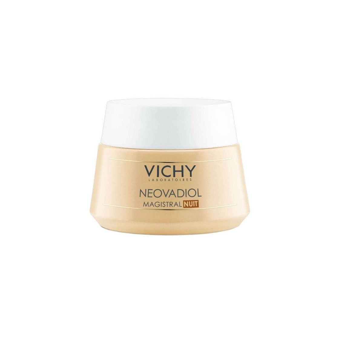 Productos Vichy Neovadiol Magistral Crema de Noche 