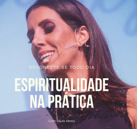 Paula Abreu - Escolha Sua Vida