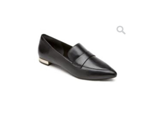 Total Motion Adelyn New Loafer by Rockport 