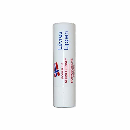 Beauty NEUTROGENA LABIOS STICK SPF5 4