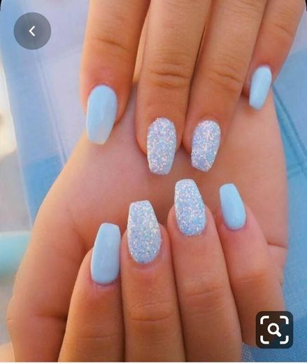 Nails Pinterest