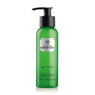 Fashion The Body Shop - Esfoliante Facial