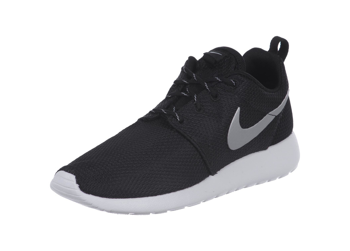 Productos Nike Roshe Run 