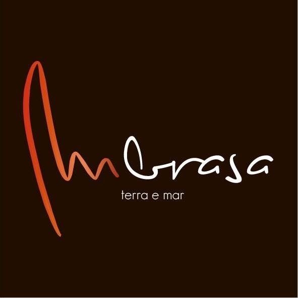 Restaurantes MBrasa