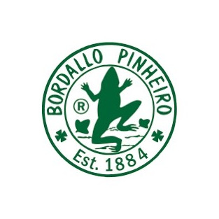 Producto Bordalo Pinheiro