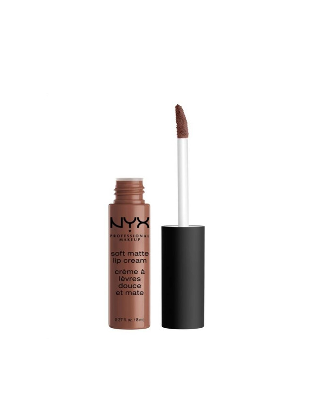 Product SOFT MATTE