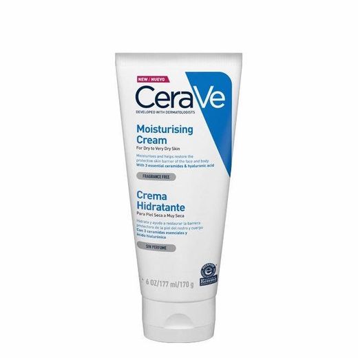 CeraVe