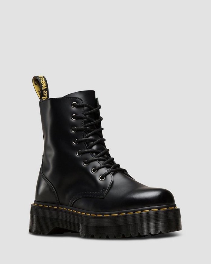 Product Dc Martens 