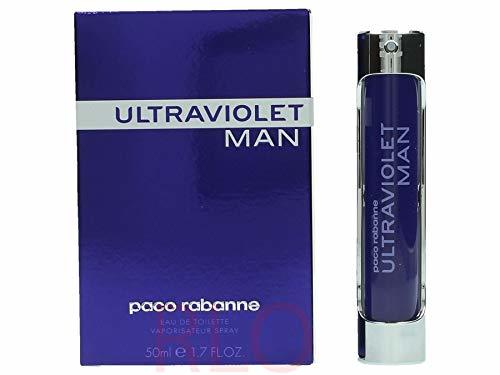 Product Paco rabanne